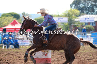 QueanbeyanRodeo2016_3720