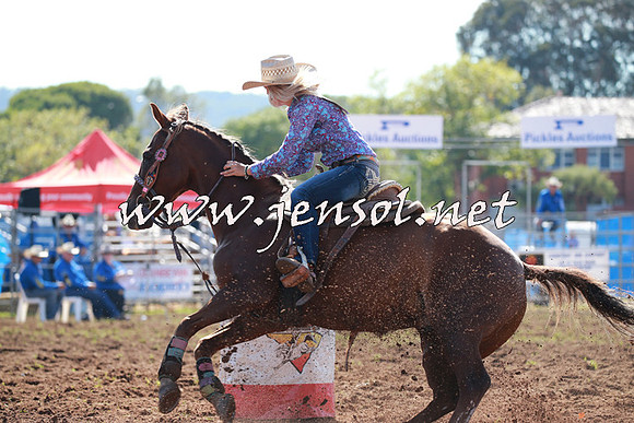 QueanbeyanRodeo2016_3720