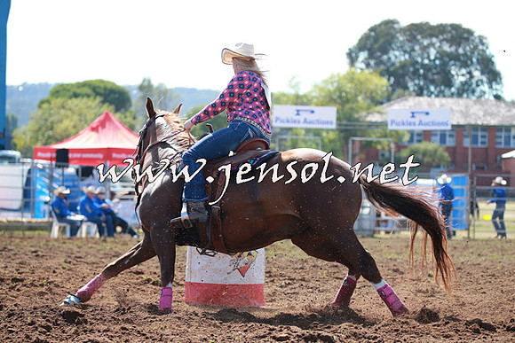 QueanbeyanRodeo2016_4029