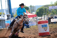 QueanbeyanRodeo2016_3673