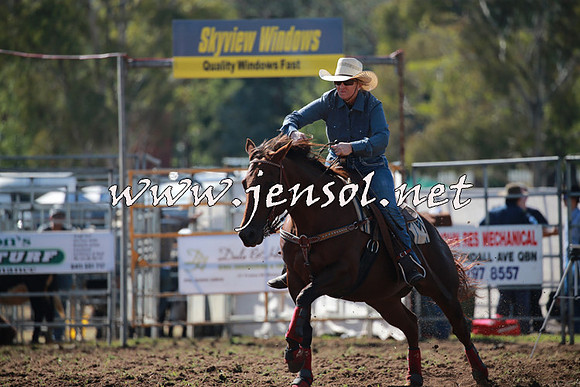 QueanbeyanRodeo2016_3910