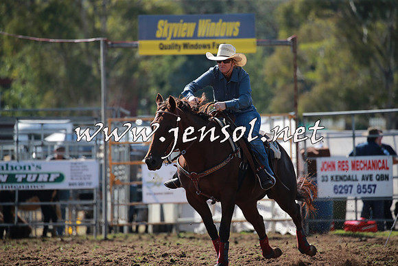 QueanbeyanRodeo2016_3909