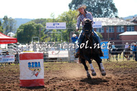 QueanbeyanRodeo2016_3579