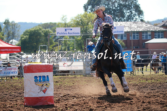 QueanbeyanRodeo2016_3579