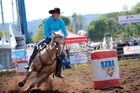 QueanbeyanRodeo2016_3672