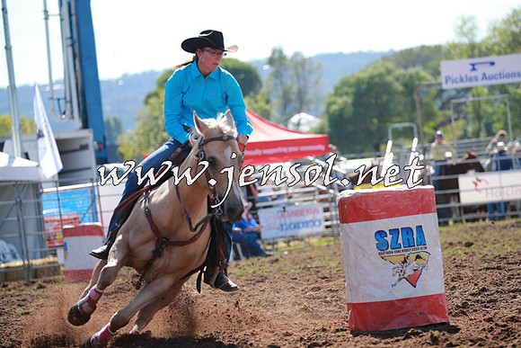 QueanbeyanRodeo2016_3672