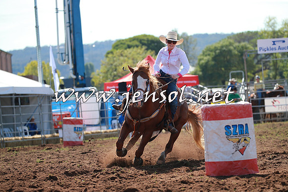 QueanbeyanRodeo2016_4050