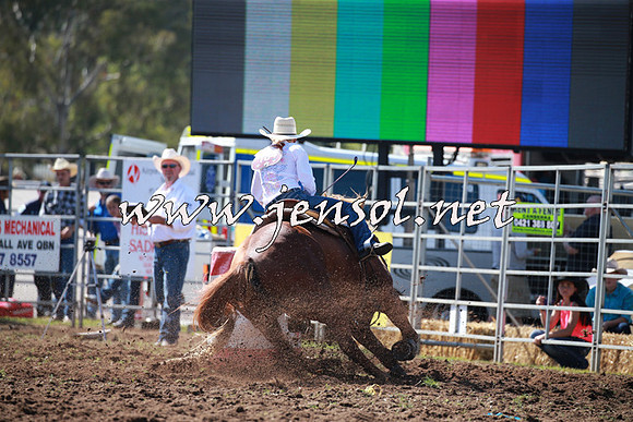 QueanbeyanRodeo2016_4038