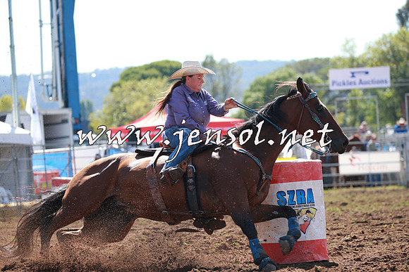 QueanbeyanRodeo2016_3807