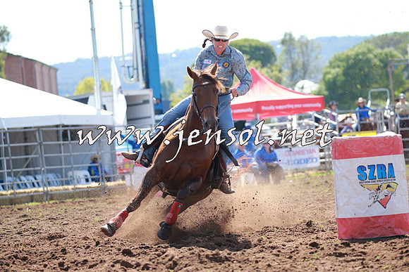 QueanbeyanRodeo2016_3906