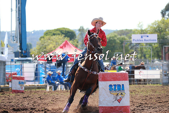 QueanbeyanRodeo2016_4011