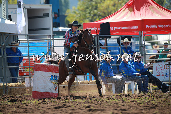 QueanbeyanRodeo2016_3826