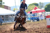QueanbeyanRodeo2016_3636
