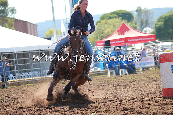 QueanbeyanRodeo2016_3636