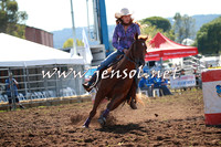 QueanbeyanRodeo2016_3600