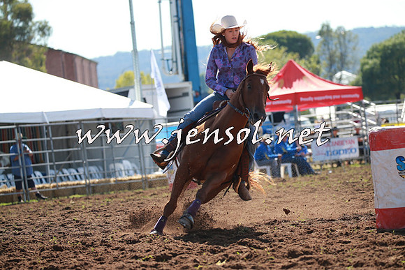 QueanbeyanRodeo2016_3600