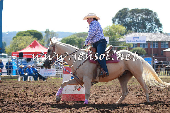QueanbeyanRodeo2016_3821