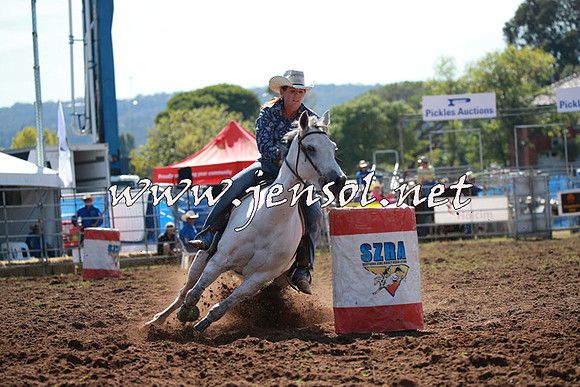 QueanbeyanRodeo2016_3879