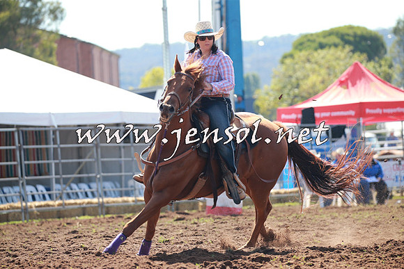 QueanbeyanRodeo2016_3927