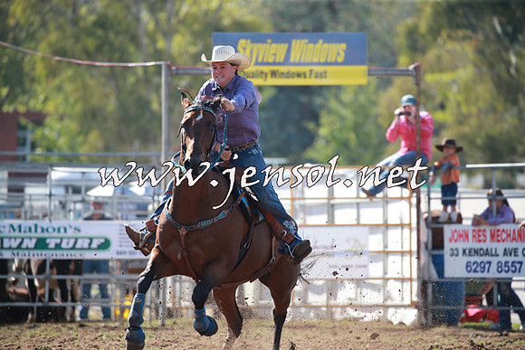 QueanbeyanRodeo2016_3801