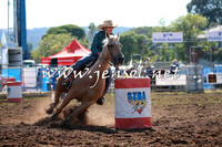 QueanbeyanRodeo2016_3644