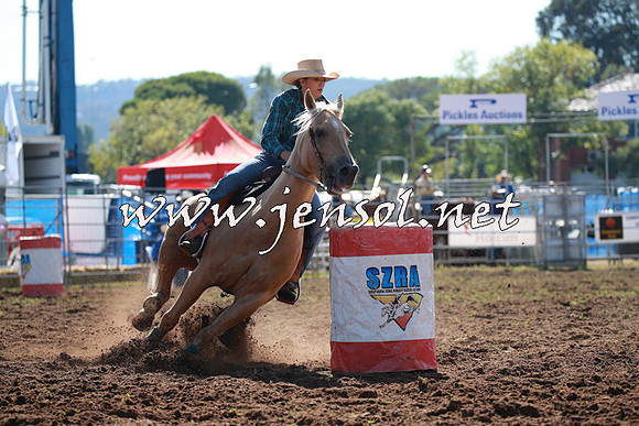 QueanbeyanRodeo2016_3644