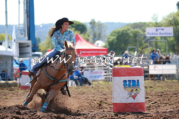 QueanbeyanRodeo2016_3886