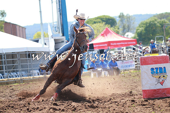 QueanbeyanRodeo2016_3905