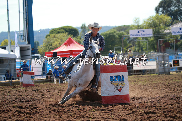 QueanbeyanRodeo2016_3880