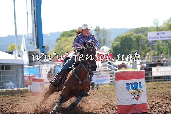 QueanbeyanRodeo2016_3812