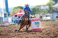 QueanbeyanRodeo2016_3687