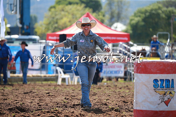 QueanbeyanRodeo2016_4074