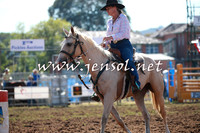 QueanbeyanRodeo2016_3653