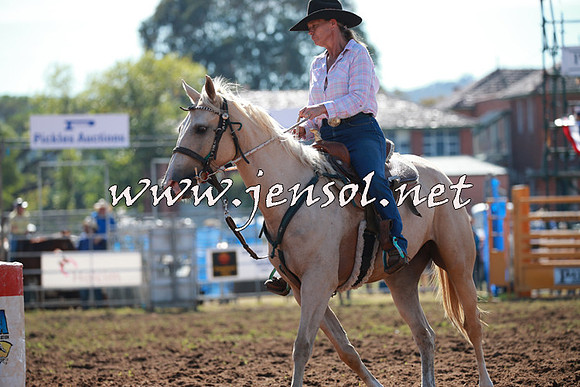 QueanbeyanRodeo2016_3653
