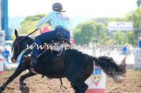 QueanbeyanRodeo2016_3609