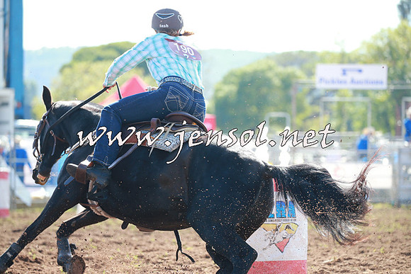 QueanbeyanRodeo2016_3609