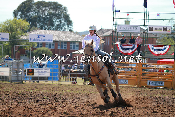 QueanbeyanRodeo2016_3843