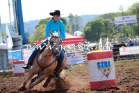 QueanbeyanRodeo2016_3679