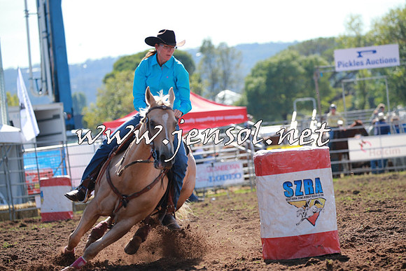 QueanbeyanRodeo2016_3679