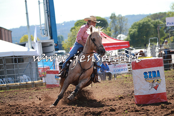 QueanbeyanRodeo2016_3794