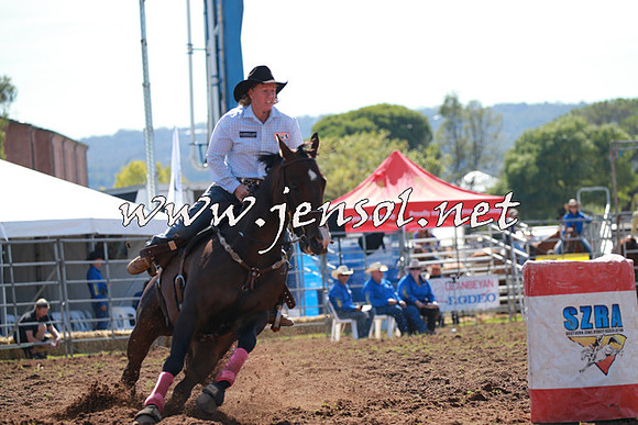 QueanbeyanRodeo2016_3852
