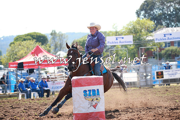 QueanbeyanRodeo2016_3811