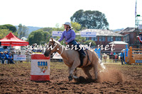 QueanbeyanRodeo2016_3649