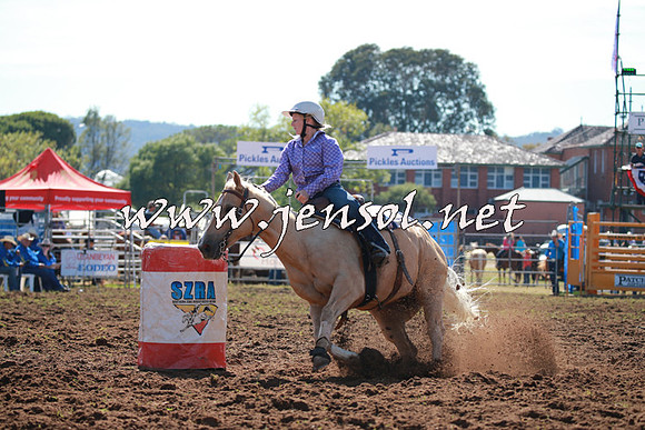QueanbeyanRodeo2016_3649