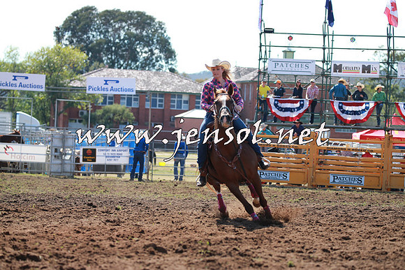 QueanbeyanRodeo2016_4026