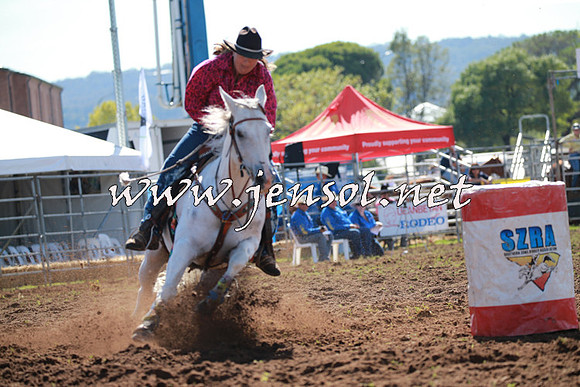 QueanbeyanRodeo2016_3760