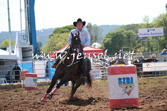 QueanbeyanRodeo2016_3848