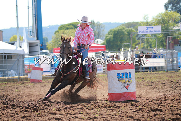 QueanbeyanRodeo2016_3743