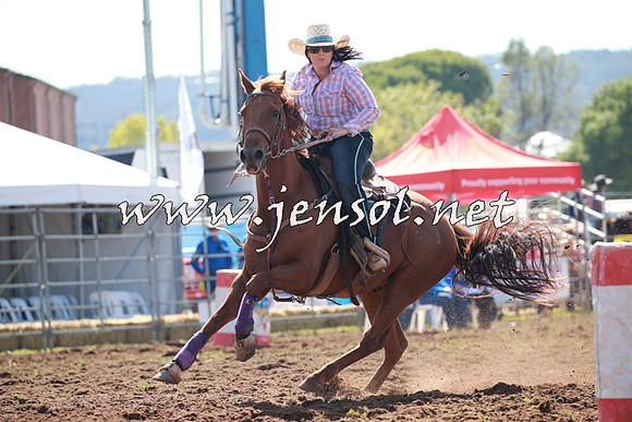 QueanbeyanRodeo2016_3924