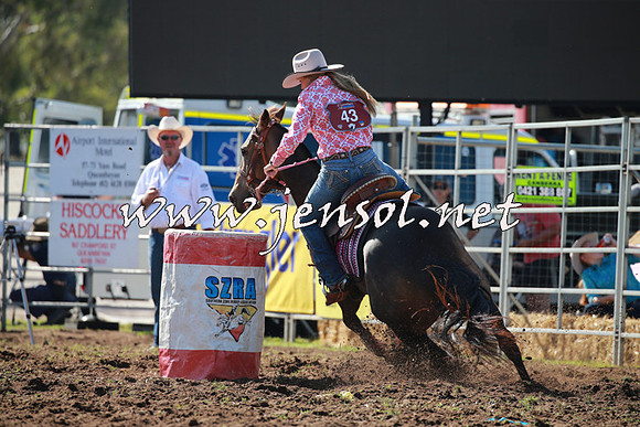 QueanbeyanRodeo2016_3727